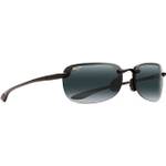 Maui Jim Sandy Beach 408