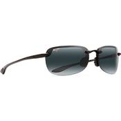Maui Jim Sandy Beach 408