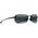 Maui Jim Sandy Beach 408