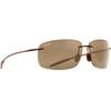 Maui Jim Breakwall 422-02 63