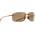 Maui Jim Breakwall 422-02 63