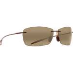 Maui Jim Gafas de sol 423