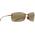 Maui Jim Gafas de sol 423