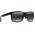 Maui Jim Negro Mate 432-2M