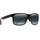 Maui Jim Negro Mate 432-2M