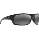 Maui Jim Big Wave 440