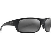 Maui Jim Big Wave 440