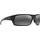 Maui Jim Big Wave 440