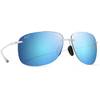 Maui Jim Hikina 445
