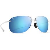 Maui Jim Hikina 445