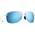 Maui Jim Hikina 445