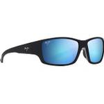 Maui Jim Local Kine 810