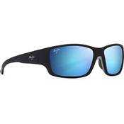 Maui Jim Local Kine 810