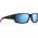 Maui Jim Local Kine 810