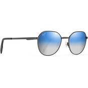 Maui Jim Hukilau 845 Vergleich