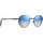 Maui Jim Hukilau 845
