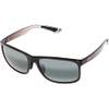 Maui Jim Huelo