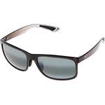 Maui Jim Huelo