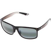Maui Jim Huelo