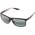 Maui Jim Huelo