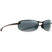 Maui Jim Makaha 405 02