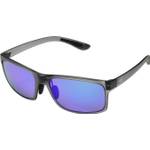Maui Jim Pokowai Arch