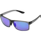 Maui Jim Pokowai Arch