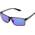 Maui Jim Pokowai Arch