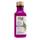 Maui Moisture Feuchtigkeitshampoo Shea Butter