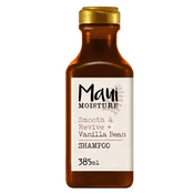 Maui Smooth & Revive Vanilla Bean Vergleich