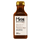 Maui Smooth & Revive Vanilla Bean