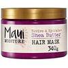 Maui Moisture Revive & Hydrate Shea Butter Hair Mask
