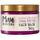 Maui Moisture Revive & Hydrate Shea Butter Hair Mask