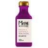 Maui Revive & Hydrate + Shea Butter