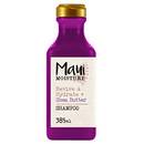 Maui Revive & Hydrate + Shea Butter