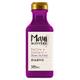 Maui Revive & Hydrate + Shea Butter Vergleich