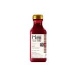 Maui Moisture Strength & Length Agave Conditioner