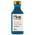 Maui Moisture Coconut Milk Shampoo