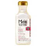 Maui Shine Enhance + Awapuhi