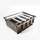 Mauk Papierbrikettpresse