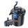 Mauk MTDF-ECO25