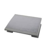 Maul Ergonomische Fußstütze Vergleich