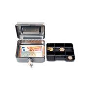 Maul Jakob Kassette Vergleich