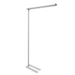 Maul LED-Standleuchte MAULjet