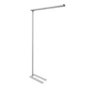 Maul LED-Standleuchte MAULjet