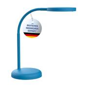 Maul Mauljoy Schreibtischlampe Vergleich
