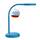 Maul Mauljoy Schreibtischlampe