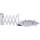 Maul Telefon-Scherenarm 8313582