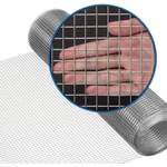 Amagabeli Garden Home Maulwurfgitter