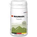 Maumasil Mumijo Shilajit
